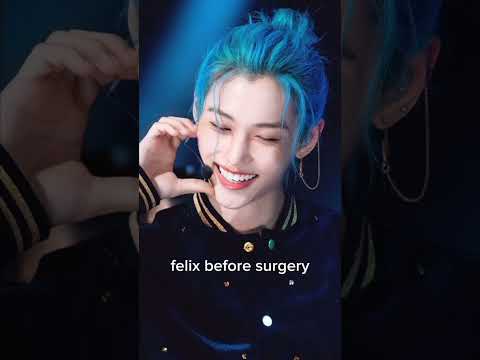 WAkEy WaKeY COmE ON ITs TiMe To WaKe Up Skz Lee FeLiX Yongbook