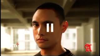 Iklan A Mild - Gak Semua Perlu Dijelasin (Why Not?) (September 2025) @ GTV