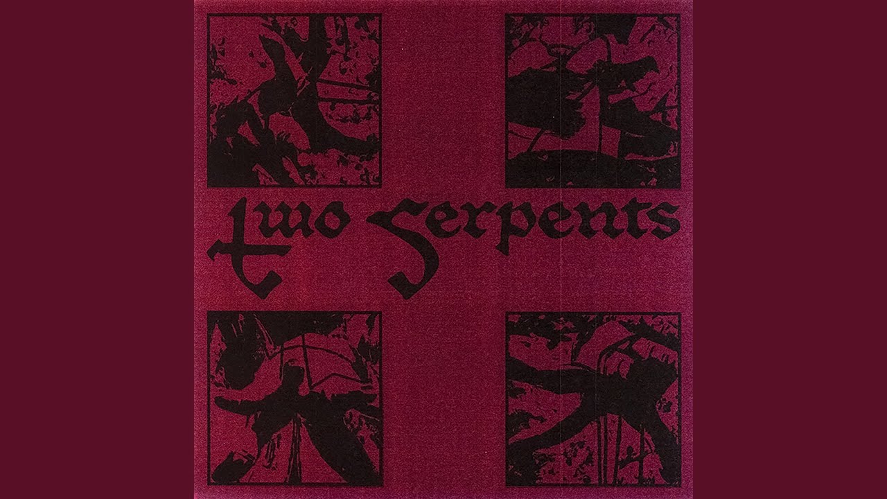 Watch Bone-Deep Puncture on YouTube Watch Bone-Deep Puncture on YouTube