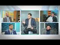 التراث الإسلامي بين الأصالة والمعاصرة ج1 ليل الندى مع نخبة من العلماء في ضيافة د أحمد الفولي ح6
