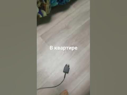 умная зарядка хонор - YouTube