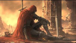 breath in the ASHES ...