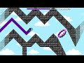 [VERIFIED] Royal Azalea by SpicyToastie | ColaGDPS Hard Demon