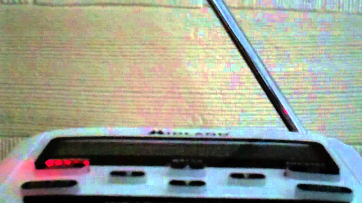 Hurricane Sandy Local Statement - Special Weather Statement (NO EAS) 10/29/2012