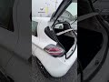 Renault Zoe 52kwt