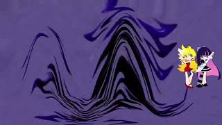 Klasky Csupo Audioup.none Alphabet Collection A-Z