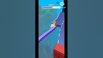 Autobots game 🤖👸❤️💞🎮 #shorts #gaming #trending