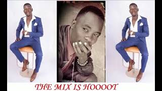 Download Lagu MIX NYATHI NYAKACH OK IN EMIKWONGO SERE BY FREDDY JAKADONGO MP3 Download Lagu MIX NYATHI NYAKACH OK IN EMIKWONGO SERE BY FREDDY JAKADONGO MP3