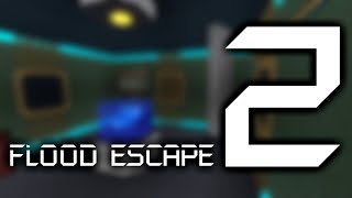FE2 Classic - Abandoned facility speedrun wr any% buttonless