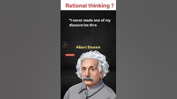 Unlocking creativity: Albert Einstein #shorts #einstein