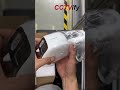 Dahua IPC-PFW3849S-A180-AS-PV | Bulk Stock Available | Wholesale Supplier