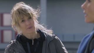 Casualty: Muddling Through Trailer (S29X17) 