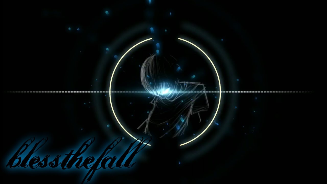 BlessTheFall - Hey Baby Heres That Song You Wanted (Bass Boosted) BlessTheFall - Hey Baby Heres That Song You Wanted (Bass Boosted)