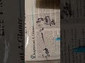 Life processes . biology 10th class CBSE board . by Mukesh Kumar in Hindi. hisar
