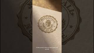 ITA Academy · Caraibi