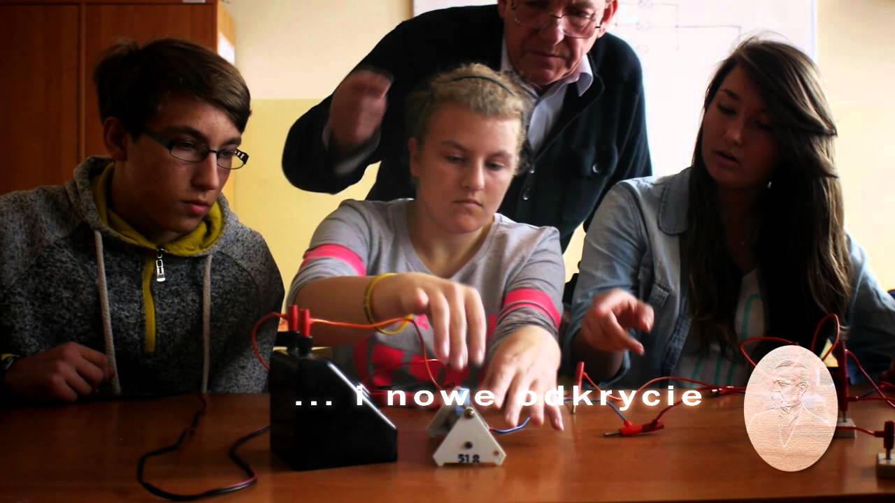 ZS im H Sienkiewicza w Drezdenku