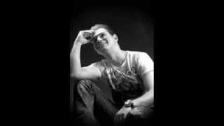 Adaletsiz Seçim - Taylan Ülger Canli Kayit