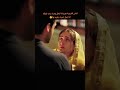 مسلسل اشراقه سحر ماهيد و سهير