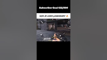 1vs 4 in codm legendary 🔥 | MP Ranked Codmobile #codm #codmobile #codmobilegameplay #codmobileclips