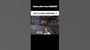 1vs 4 in codm legendary 🔥 | MP Ranked Codmobile #codm #codmobile #codmobilegameplay #codmobileclips