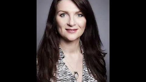 Lorraine Flaherty