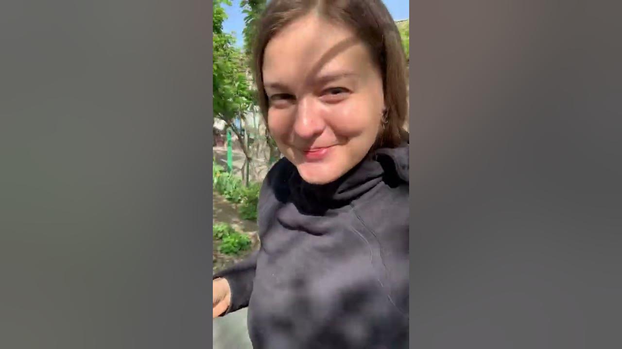 Освободили 13 летнею заложницу. В омске освободили 13 летнюю заложницу. В омске освободили 13 летнюю заложницу. Освобождение 13 летней заложницы. В омске освободили 13 летнюю заложницу.