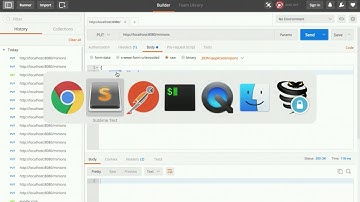 Wiremock, JsonPath and the body of the http request