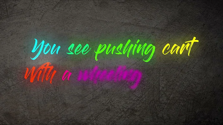 Black_Roots_lyrics_by_Albert_Villa