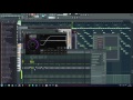 Gryffin - Heading Home (FL Studio Remake + FLP) #158