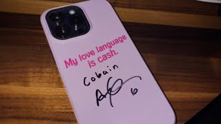 Famous PROBLEM - Remix Profile