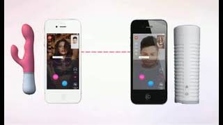 أفضل ألعاب الجنس علاقة طويلة المسافة لجعل الحب عن بعد screenshot 1