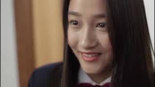 Hello Mr Right Tập 20