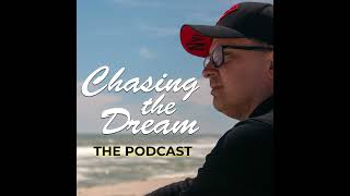 Chasing the Dream: The Podcast - 001 - Rosy Muto by Scott Silva 18 views 5 months ago 1 hour, 27 minutes