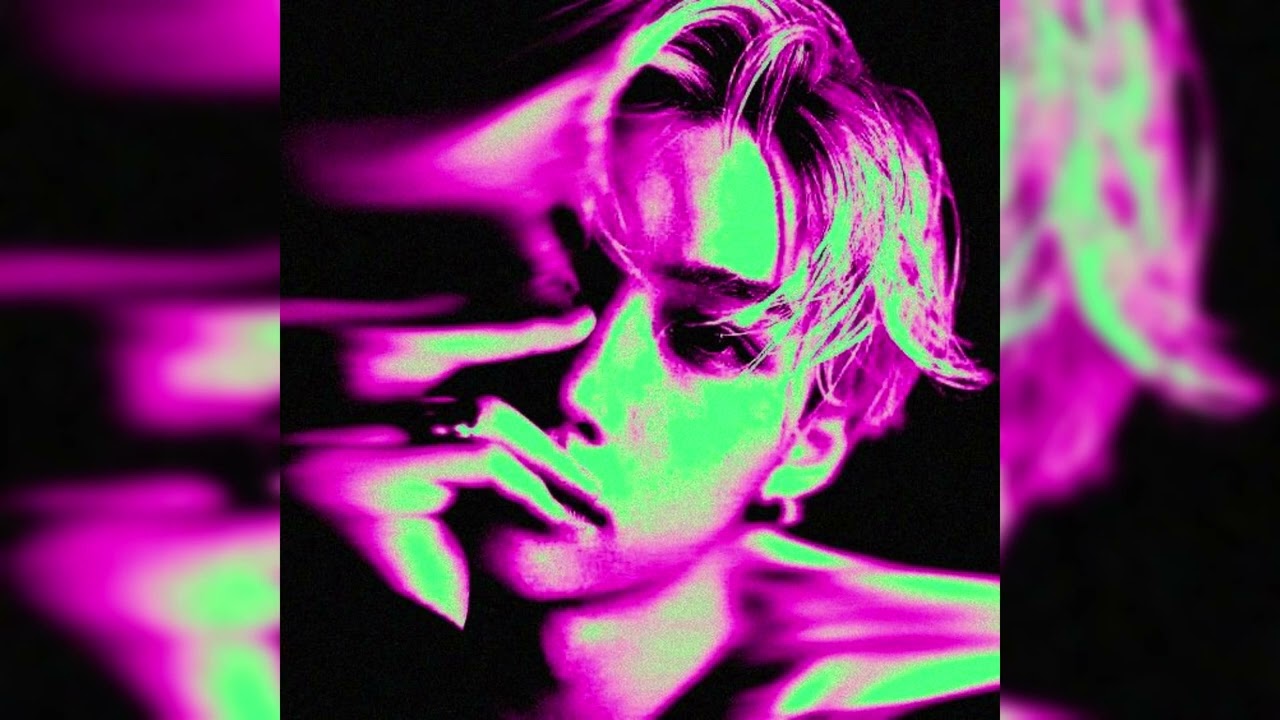 [FREE] Come Deeper - KPOP x HIP HOP x CINEMATIC