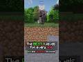 Best levels to strip mine for EVERY ore in Minecraft ⛏️💎 #minecraft #minecraftshorts #tips