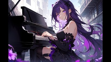 [集合論技法の和音空間による無調音楽の自動作曲] Sonic Pi algorithmic music - Xenakis-like atonal set space