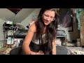 Paint with me