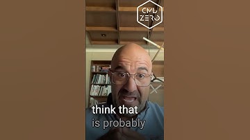 How AI can help reduce alert fatigue in the SOC