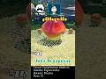 piklopedia #74 Seta de esporas #pikmin4 #videojuegos #piklopedia #nintendoswitch #tendencia