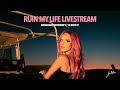 Zolita - Ruin My Life (Livestream)