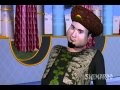 Children Cartoon Drama Scenes - Alibaba - Ali Asks Kasim For Money