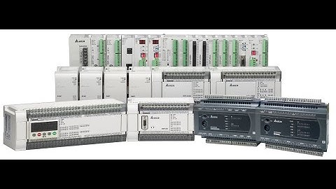 Scale Function Delta PLC