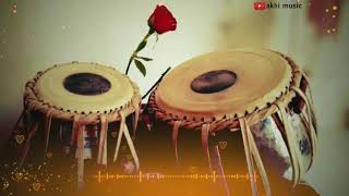 Samsung ringtone || tabla version ringtone | audio download link in description 🔥🔥 screenshot 4