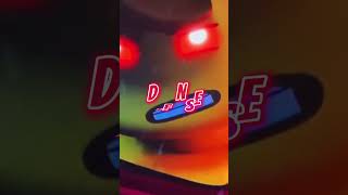 Ninjago Kai Vs Karloff