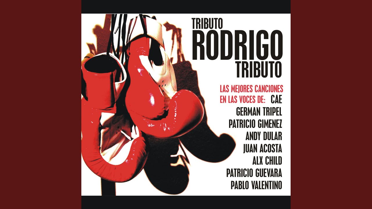 Watch Cómo Le Digo on YouTube Watch Cómo Le Digo on YouTube
