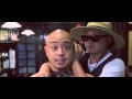 【本編】PARTY NIGHT～夢のつづき～BIGDIE Feat NIPPS,RINO LATINA II,BIG Iz MAFIA