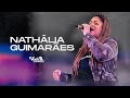 Árvore Cortada/ Não Pare - Nathália Guimarães (Vigília de Adoração)