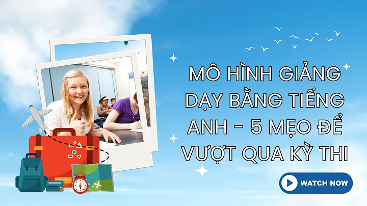 Rừng đặc dụng tiếng anh là gì