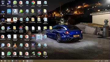 Java I/O Tutorial # 2 | FileInputStream | File Handling | JOptionPane