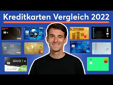 Video: Projekt 1174 